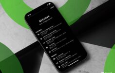 Hindistan GitHub’a Protestoların Ortasında Jack Dorsey’in Bitchat’ini Kaldırmasını Emretti