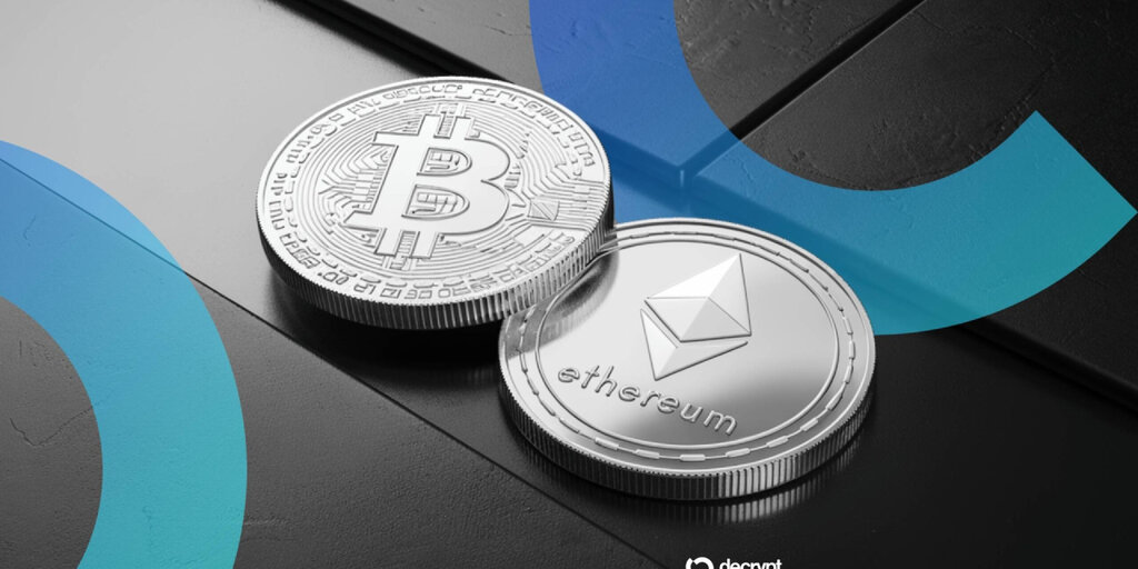 ABD Hükümeti Ele Geçirilen Kripto Paranın 288 Milyon Dolarını Coinbase Prime’a Taşıdı