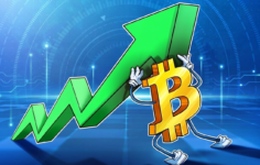 Bitcoin ETF’leri, Mayıs ayından bu yana en uzun olan beş günlük giriş serisini yayınladı