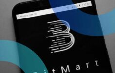 BitMart Kapatılacak En Son Kripto Borsası Oldu