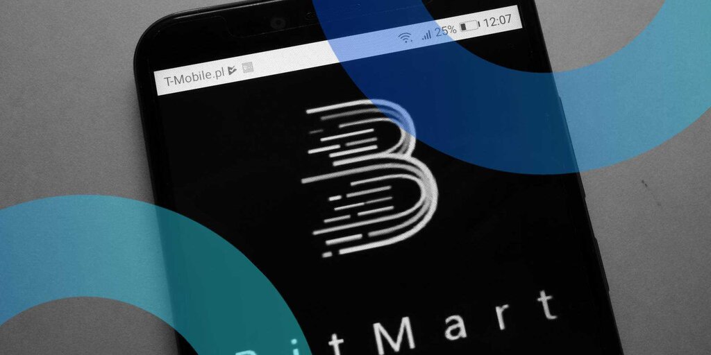 BitMart Kapatılacak En Son Kripto Borsası Oldu