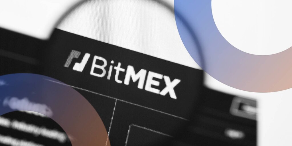 BitMEX 23 Eylül’de Kapatılacak, Yeni Kayıtları Durdurdu