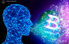 AI ortak yerleşim genişlemesi hızlandıkça Core Scientific’in geliri 2. çeyrekte iki katına çıktı