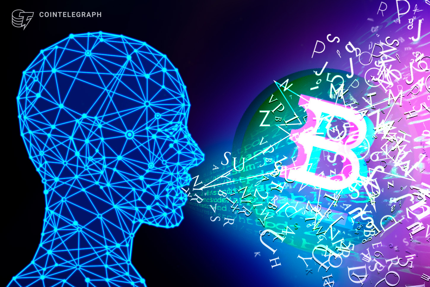 AI ortak yerleşim genişlemesi hızlandıkça Core Scientific’in geliri 2. çeyrekte iki katına çıktı