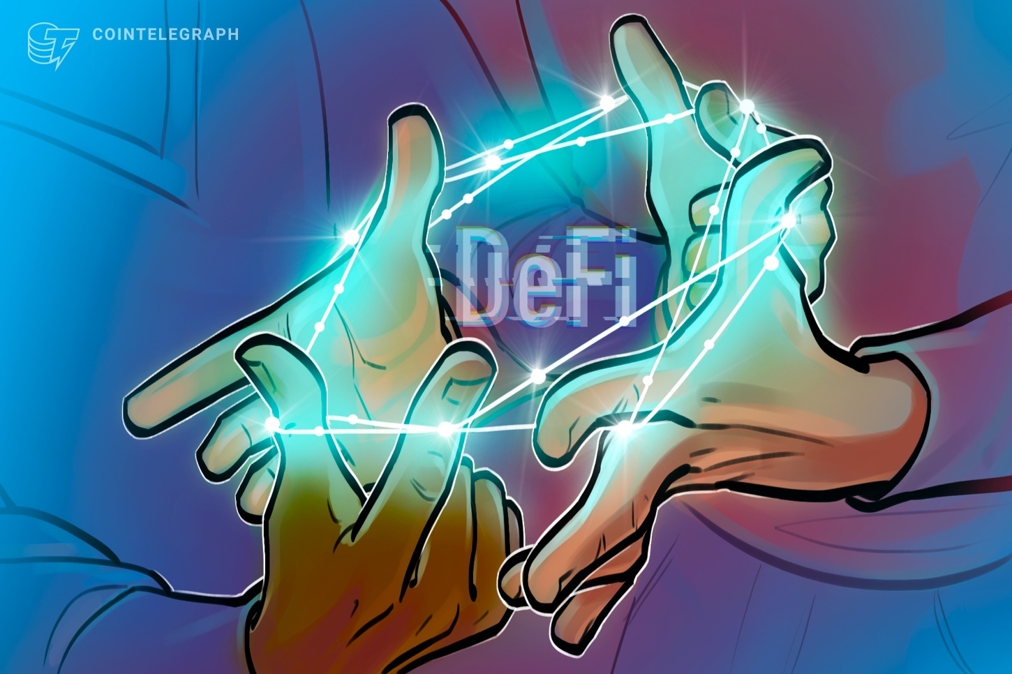 ARK, a16z’nin “TradFi DeFi değil blockchain istiyor” iddiasına karşı çıkıyor