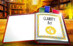 ABD yetkililerinin, CLARITY’nin önerdiği etik kuralları uyarınca 2029 yılına kadar token ihraç etmesi veya sponsorluk yapması yasaklandı