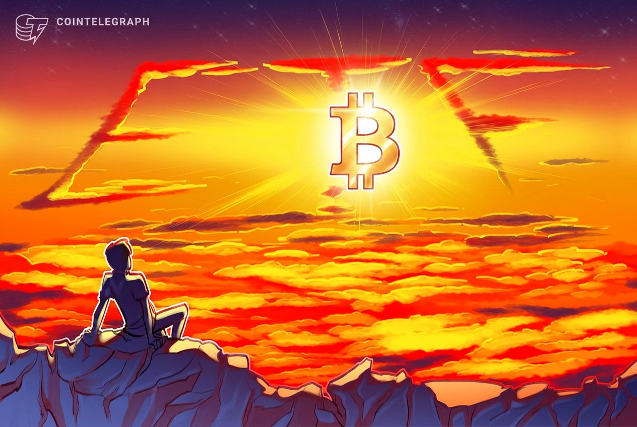 Bitcoin ETF’leri 233 milyon dolarlık giriş kaydederek haftayı tekrar yeşile itti