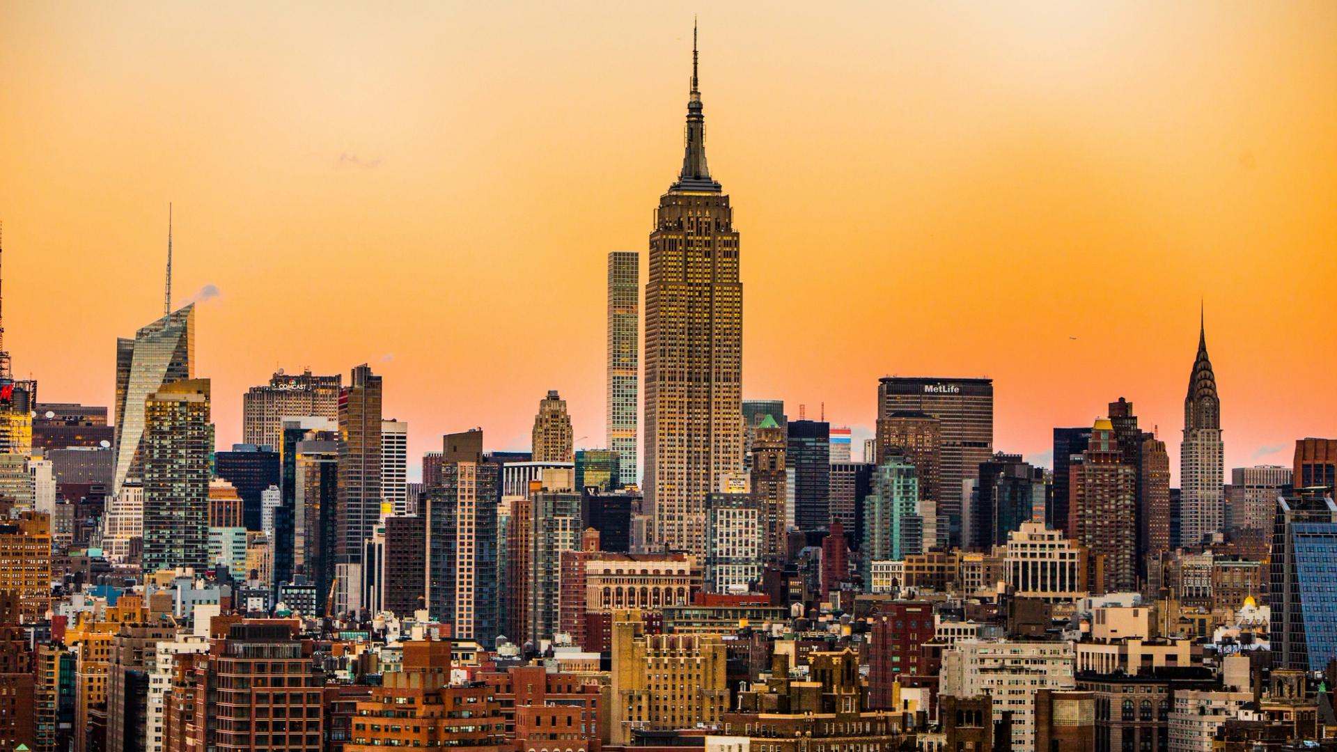 Kripto düzenleyici çalışmalar hızlanırken Circle, New York güven sözleşmesini güvence altına aldı