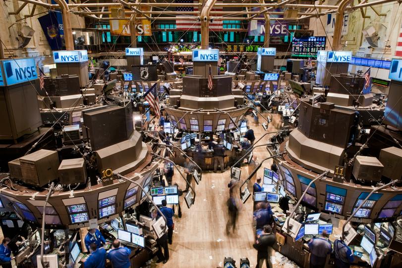 Ethereum’un en yeni kar amacı gütmeyen kuruluşu Wall Street’in kripto rehberi olmak istiyor