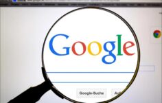 Canlı piyasalar: Alphabet’in daha büyük yapay zeka faturası çip ticaretini desteklerken Bitcoin 65.000 doların üzerinde işlem görüyor