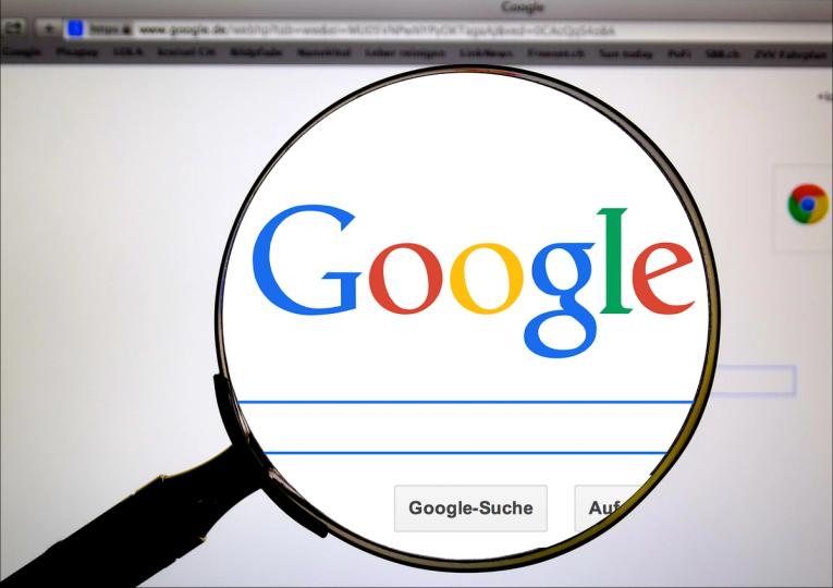 Canlı piyasalar: Alphabet’in daha büyük yapay zeka faturası çip ticaretini desteklerken Bitcoin 65.000 doların üzerinde işlem görüyor