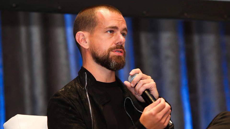 Hindistan, Jack Dorsey’in bitcoin bağlantılı mesajlaşma uygulaması Bitchat’in kaldırılmasını emretti