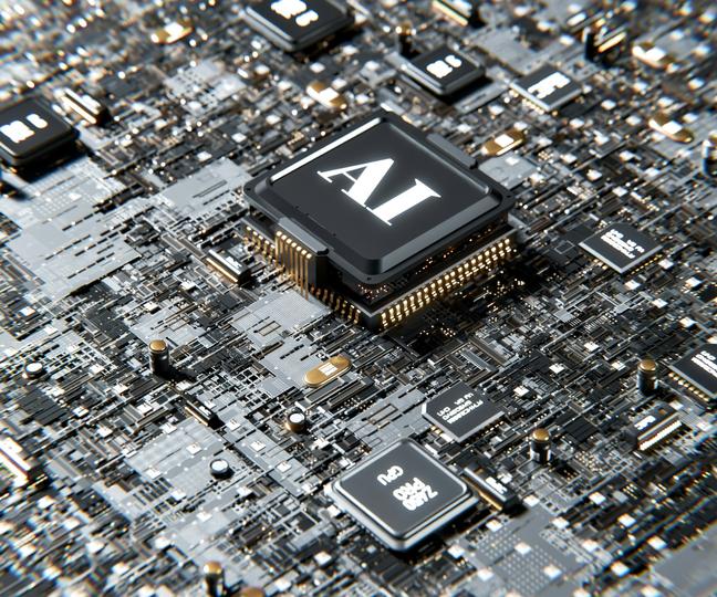 BNB Chain, yüksek frekanslı ticaret ve yapay zeka temsilcileri için yeni bir katman-1 oluşturuyor