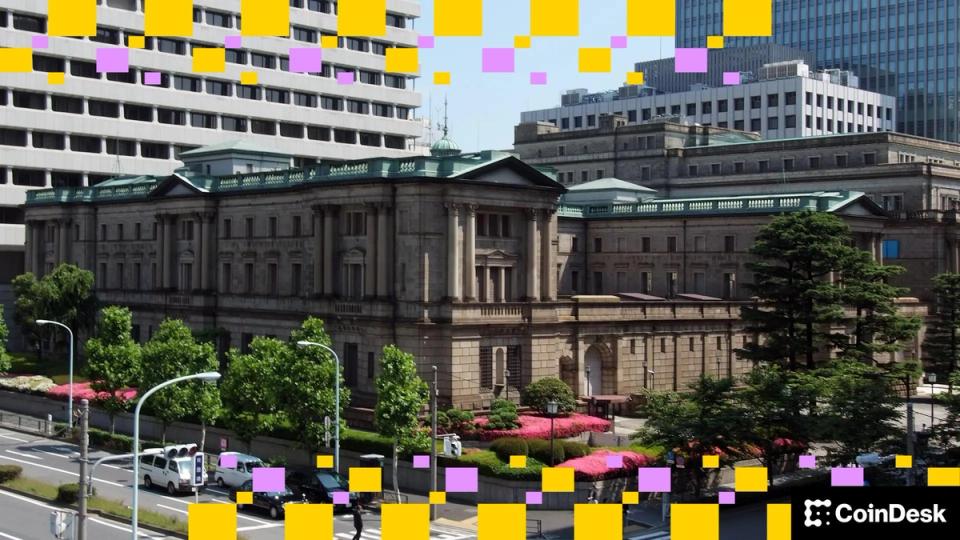 Eski BOJ yetkilisi, Japonya Merkez Bankası’nın faiz artışlarını hızlandırarak borçlanma maliyetlerini yüzde 2’nin üzerine çıkarabileceği konusunda uyardı