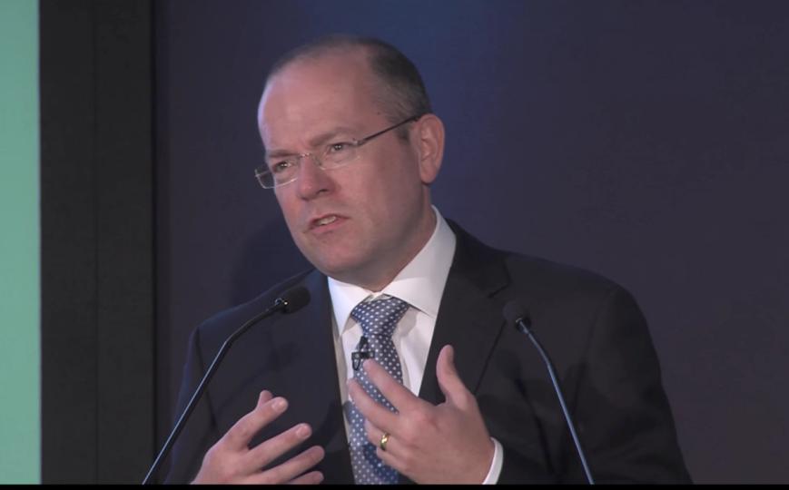 BlackRock, Goldman Sachs, JPMorgan ve Morgan Stanley, İngiltere hükümetinin tokenizasyon görev gücüne katıldı