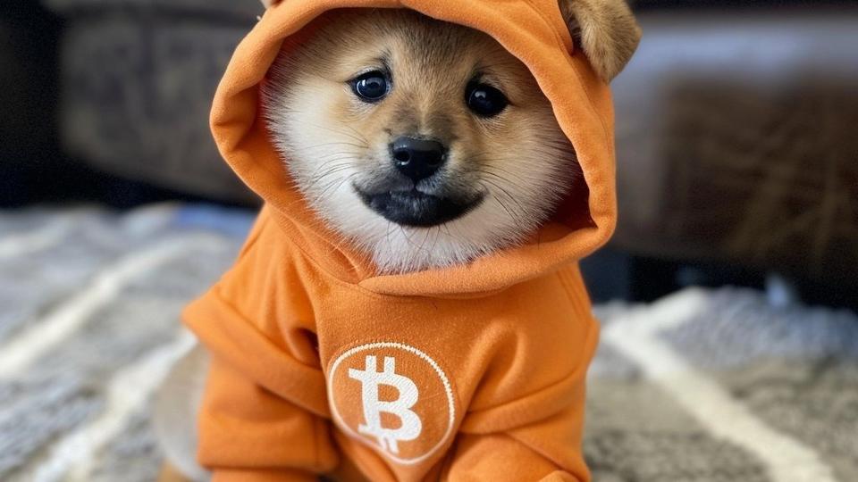 KÖPEK Modu ve BIP-110: Veri kısıtlamalarını aşmak için oluşturulmuş Bitcoin istemcisinin içi