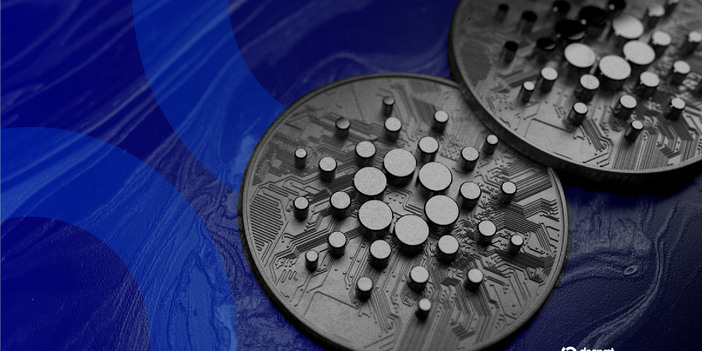 Cardano, Topluluk Tarafından Oylanan İlk Yükseltmeyle Hard Fork’u Tetikledi