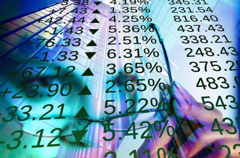 Canlı piyasalar: Bitcoin’in 64.000 doların altına düşmesiyle Samsung’un kazançları belirsizliğe yol açıyor