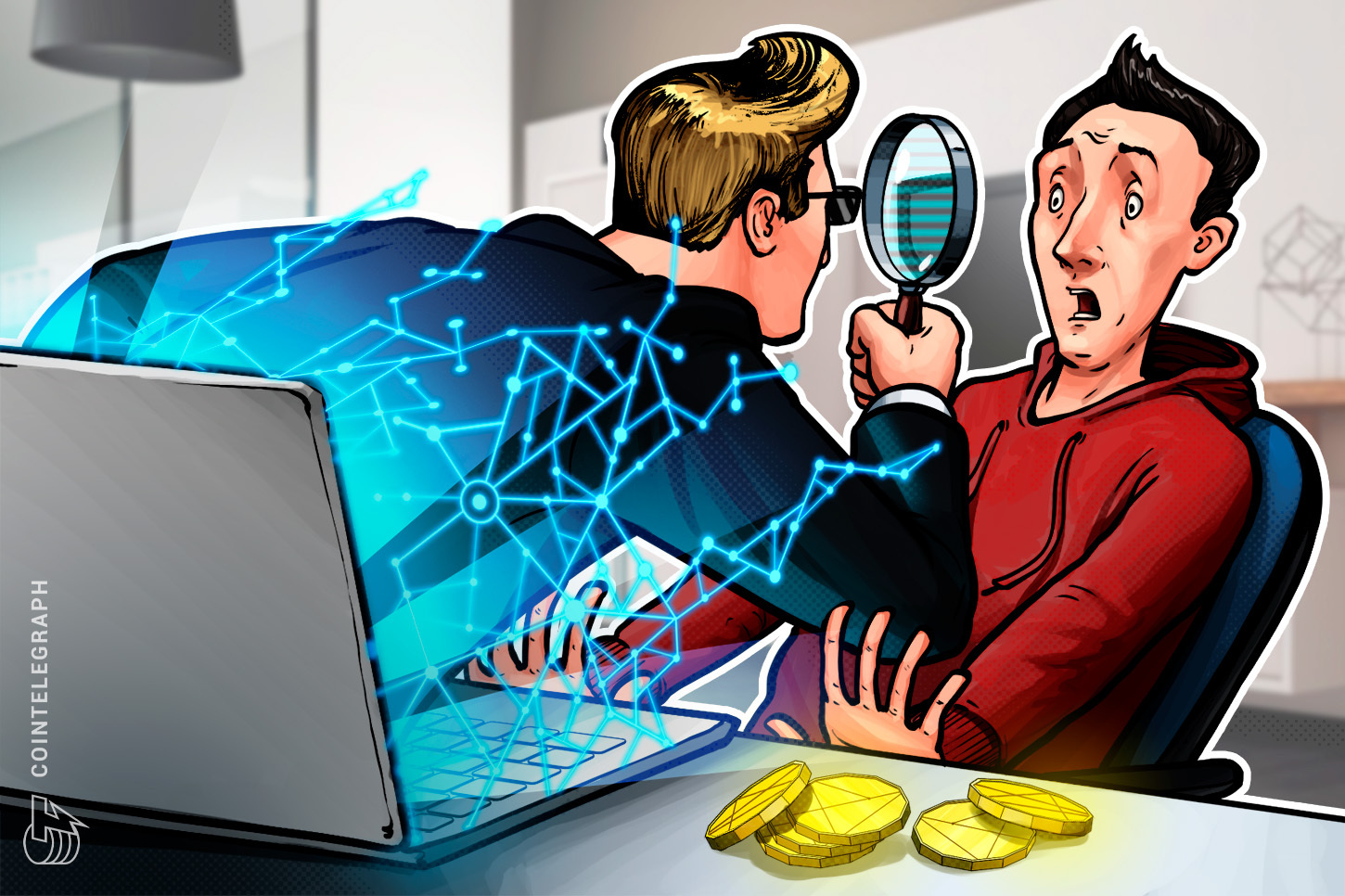 Kripto saklayıcıları incelemeyle karşı karşıyayken MiCA lisanslaması yalnızca başlangıç