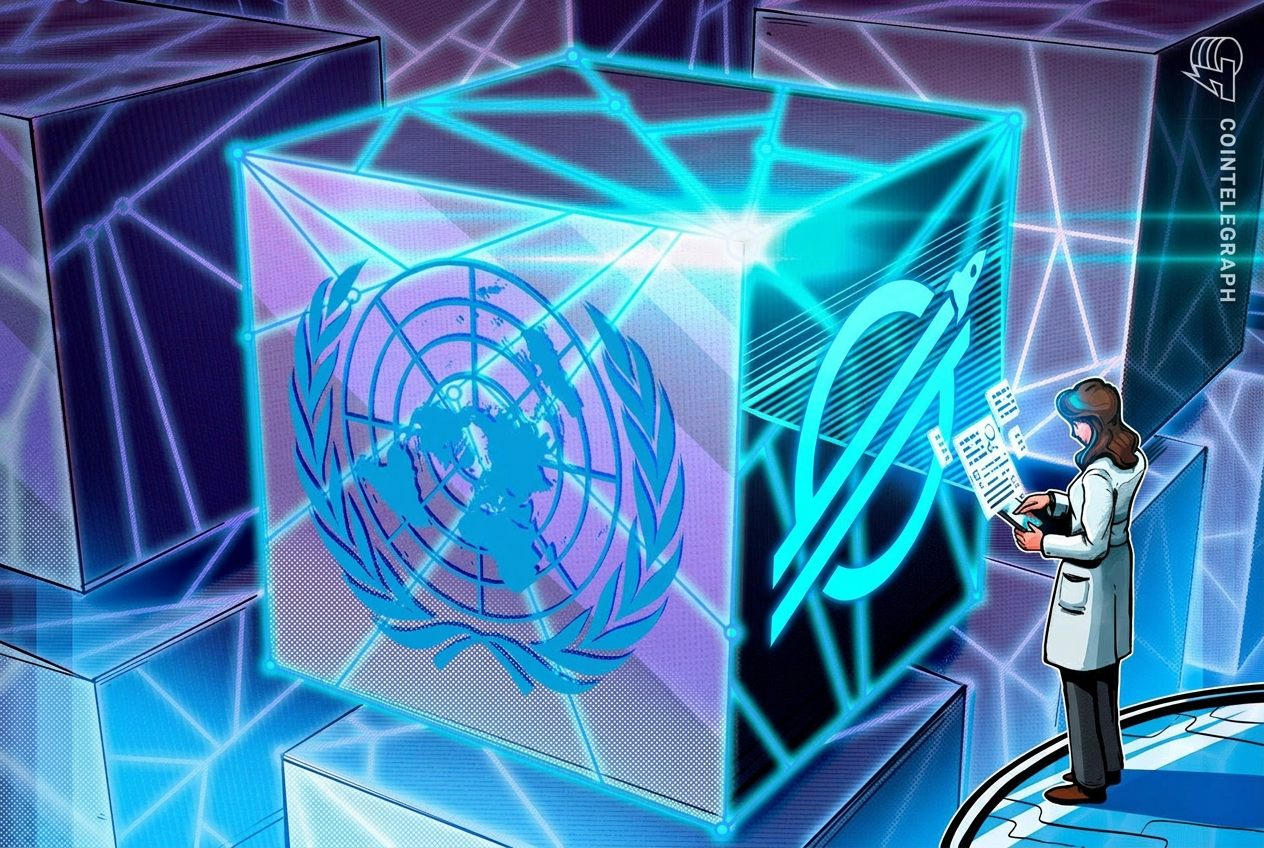 BM kurumu Stellar blockchain ödeme girişimini pilot aşamanın ötesine taşıyor