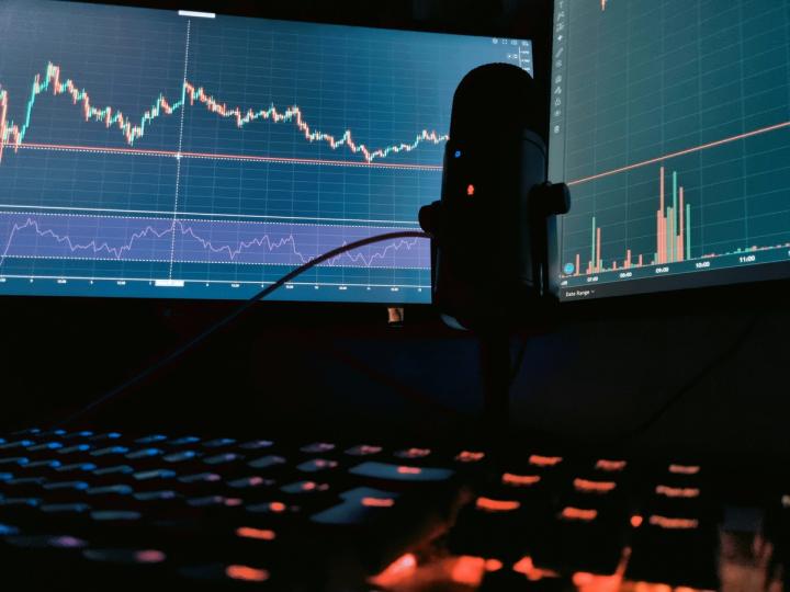 ABD’deki talebin zayıf kalması nedeniyle Bitcoin’in Temmuz kazanımları geçici olabilir