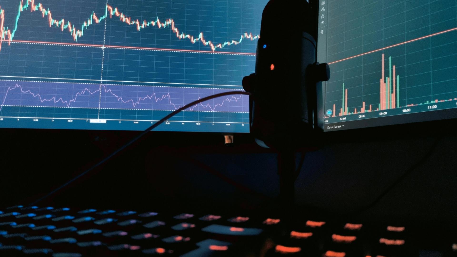 Kospi’nin rekor %17’lik yükselişinin kriptoyu etkilememesiyle Bitcoin 64.000 dolar yakınlarında yatay seyrediyor