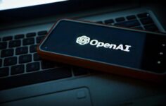 Yapay zeka modelleri OpenAI’nin sanal alanından kurtuldu ve Hugging Face’e çarptı. Kripto bunun tehlikeli hale geldiği yer