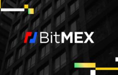 BitMEX, kripto borsası kapanırken hırsızlık ve içeriden bilgi ticareti nedeniyle önerilen toplu davayla karşı karşıya