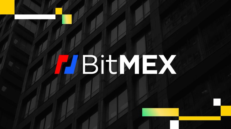 BitMEX, kripto borsası kapanırken hırsızlık ve içeriden bilgi ticareti nedeniyle önerilen toplu davayla karşı karşıya