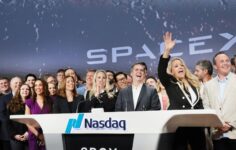 Bitcoin ve Ethereum piyasaları suçlular tarafından yönetiliyor. SpaceX etkilerinin ne kadar ileri gidebileceğini gösterdi