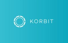 Güney Kore’nin en eski kripto borsası artık 1 trilyon dolarlık Mirae Group ailesinin bir parçası