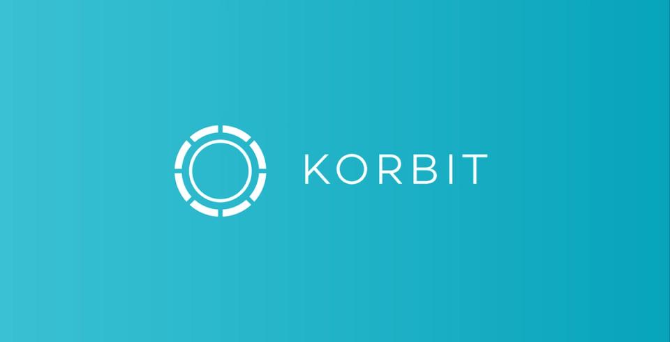 Güney Kore’nin en eski kripto borsası artık 1 trilyon dolarlık Mirae Group ailesinin bir parçası