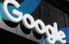 Google Yeni Gemini Flash Modellerini Gönderiyor, Ancak Pro Hala Eksik