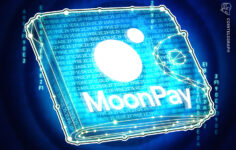 MoonPay, kripto para yatırma altyapısını desteklemek için Glide’ı satın aldı