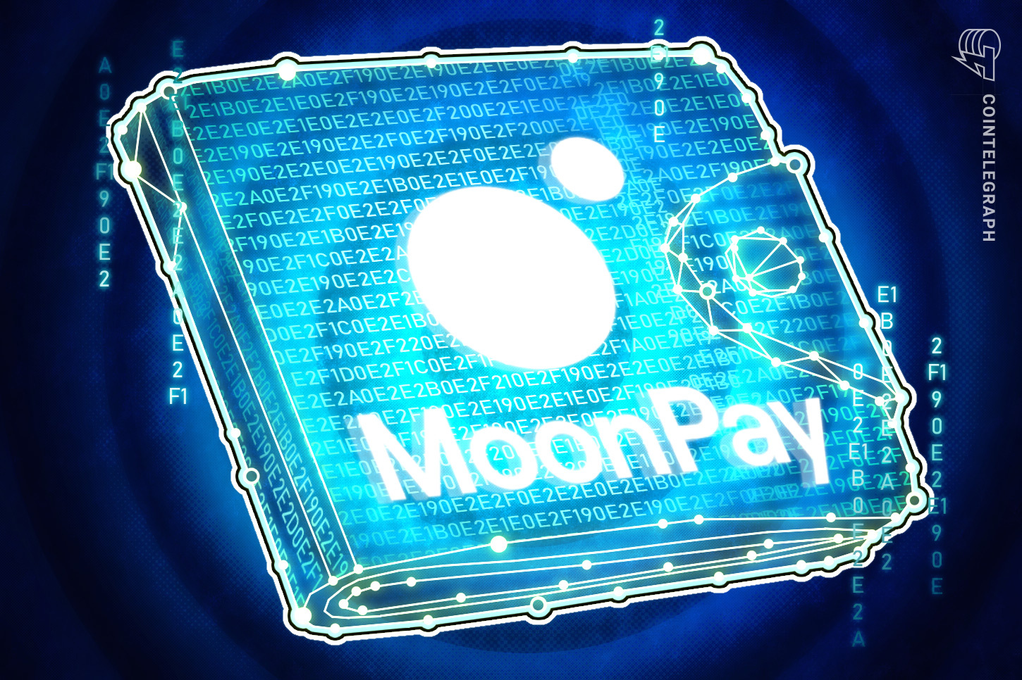 MoonPay, kripto para yatırma altyapısını desteklemek için Glide’ı satın aldı