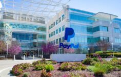 Stripe’ın 53 milyar dolarlık PayPal teklifi, dijital ödemelerin geleceğine sahip olmak için yüksek riskli bir oyun
