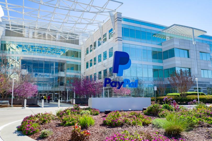 Stripe’ın 53 milyar dolarlık PayPal teklifi, dijital ödemelerin geleceğine sahip olmak için yüksek riskli bir oyun