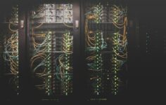 Bitcoin madenciliği operasyonu sona ererken Core Scientific, AMD AI anlaşmasını imzaladı