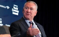 Citadel Securities, Crypto.com’a 400 milyon dolar yatırım yaptı ve borsanın değeri 20 milyar dolar oldu