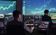Kripto tüccarlarına göre suçluların iyi ve kötü yönleri