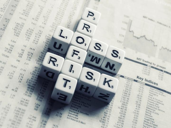 Canlı güncellemeler: Artık kârdan çok zararda tutulan bitcoin daha fazla
