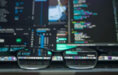 SecondFi, 2,4 milyon dolarlık ADA cüzdan hırsızlığının ardından kapanacak
