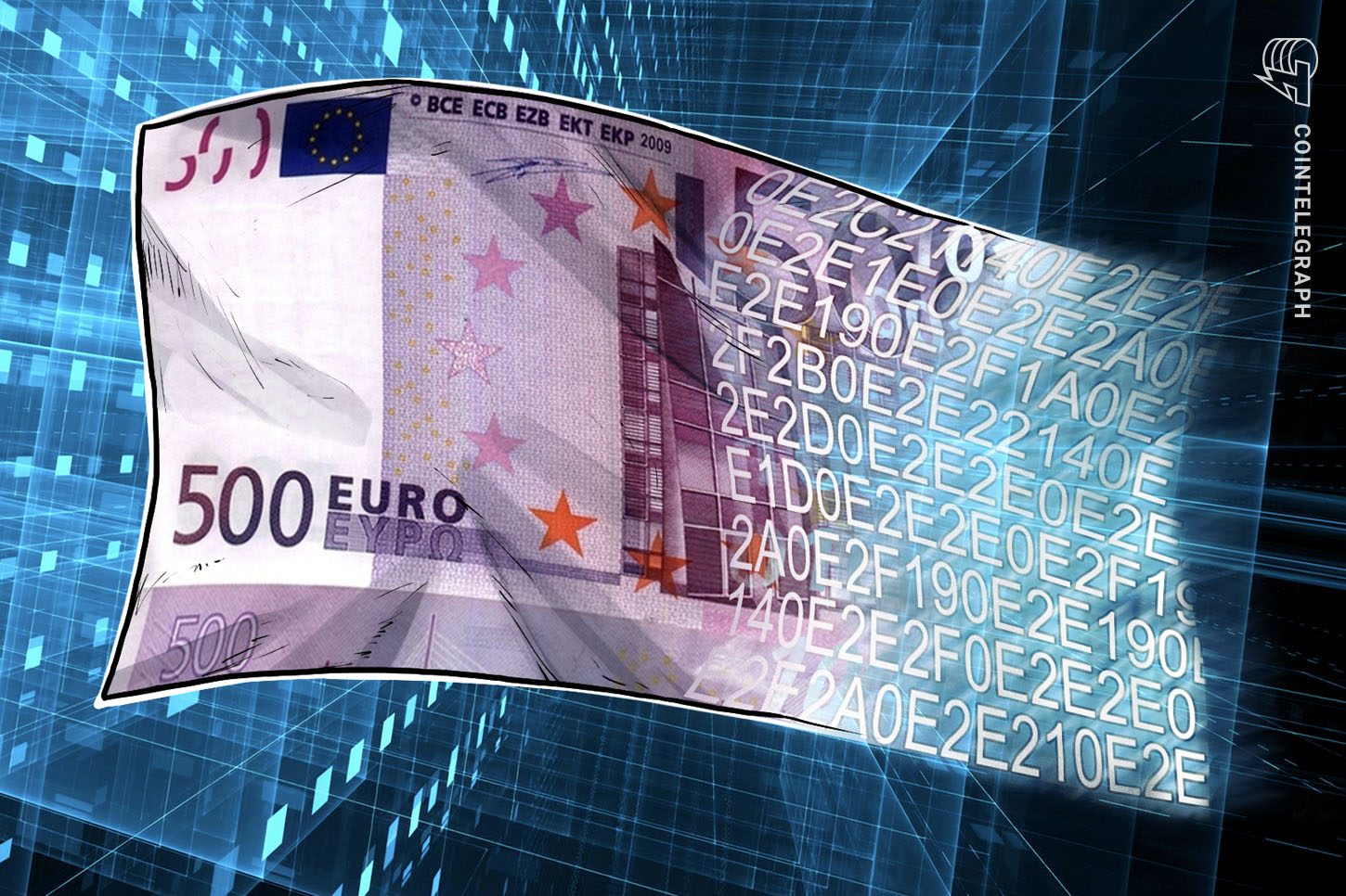 Decta, MiCA uyumlu euro stablecoin’lerinin MiCA geçişi sona ermeden önce %128 arttığını söylüyor