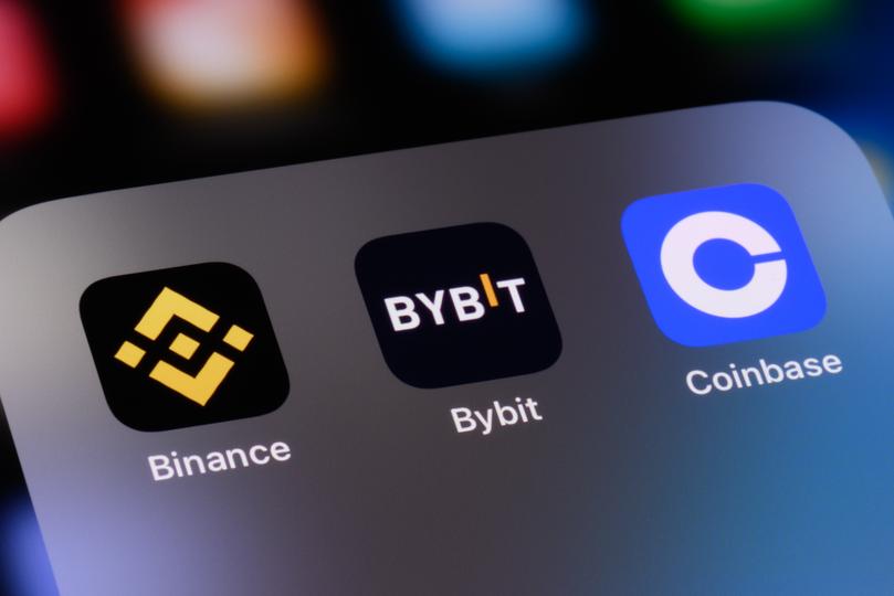 Stablecoin’ler büyümeyi yeniden şekillendirirken Binance, kripto paranın ‘süper uygulaması’ olma yolunda ilerliyor