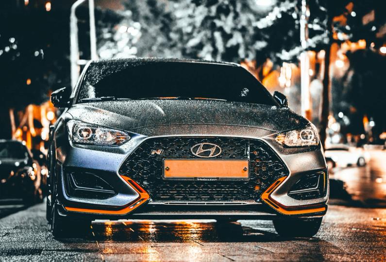 Hyundai, dahili stabilcoin transferlerini başlatan ilk büyük Güney Koreli şirket oldu