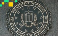 FBI Direktörü Kash Patel, altı rakamlı MSTR yatırımının zorunlu olarak açıklanması sırasında uyurken yakalandı: Rapor