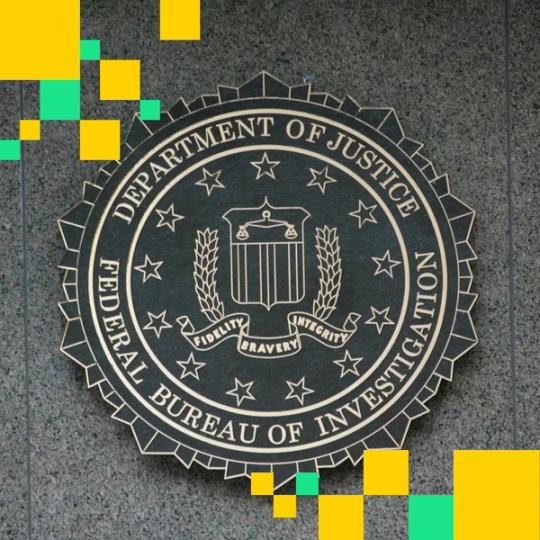 FBI Direktörü Kash Patel, altı rakamlı MSTR yatırımının zorunlu olarak açıklanması sırasında uyurken yakalandı: Rapor