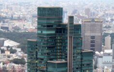 Japonya’nın SBI Grubu, Asya’nın ilk sınır ötesi dijital varlık imparatorluğunu kuruyor