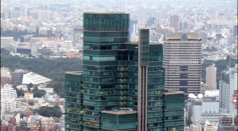 Japonya’nın SBI Grubu, Asya’nın ilk sınır ötesi dijital varlık imparatorluğunu kuruyor