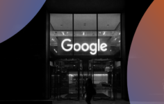 Google Yanks Google Earth Yapay Zeka Görüntü Aracı, Deepfake Korkuları Üzerine Lansmanından Bir Gün Sonra